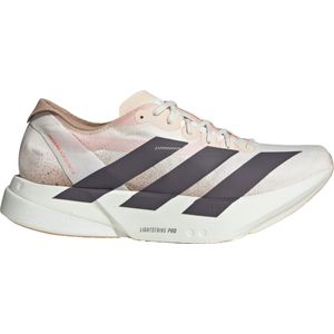 Hardloopschoen adidas ADIZERO ADIOS PRO 4 M jr6367 Maat 42 EU