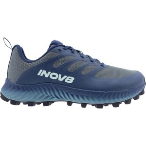 Trail schoenen INOV-8 MudTalon narrow 001145-sbny-p-001 37,5 EU