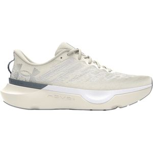 Hardloopschoen Under Armour UA Infinite Pro Breeze 3027187-302 46 EU