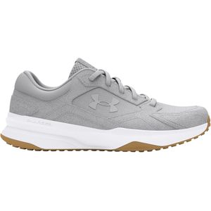Schoenen Under Armour UA W Edge SUEDE 6003014-014 Maat 38,5 EU