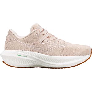 Hardloopschoen Saucony TRIUMPH RFG s10761-130 39 EU