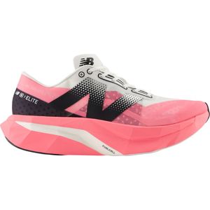 Hardloopschoen New Balance FuelCell SuperComp Elite v4 mrcelcp4 45 EU