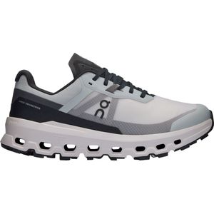 Trail schoenen On Running Cloudvista 2 3we30130818 Maat 39 EU