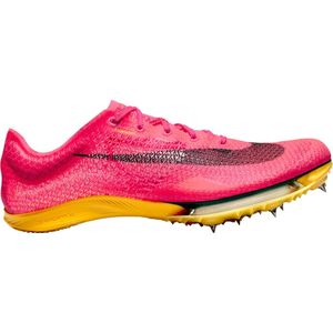 Track schoenen/Spikes Nike Air Zoom Victory cd4385-600 47 EU