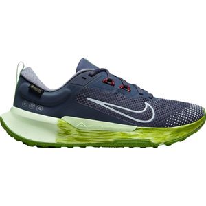 schoenen Nike Juniper Trail 2 GORE-TEX fb2065-403 37,5 EU