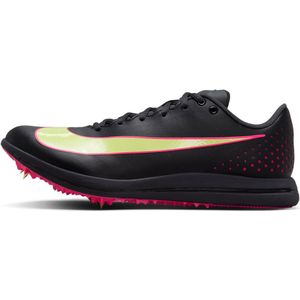 Track schoenen/Spikes Nike TRIPLE JUMP ELITE 2 ao0808-002 44 EU