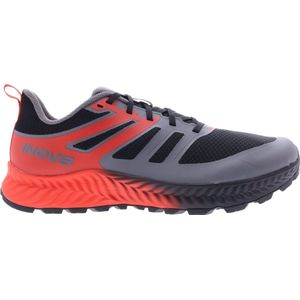 Trail schoenen INOV-8 TrailFly 001148-bkfrdg-s-001 44 EU