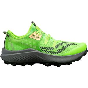Trail schoenen Saucony ENDORPHIN RIFT s10856-30 39 EU