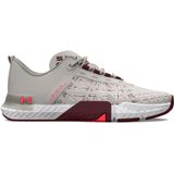 Fitness schoenen Under Armour TriBase Reign 5 3026021-302 42 EU