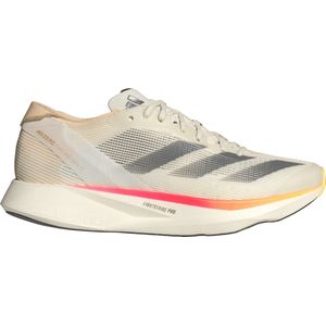 Hardloopschoen adidas ADIZERO TAKUMI SEN 10 W ig8208 37,3 EU