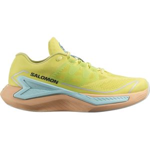 Hardloopschoen Salomon DRX BLISS W l47439500 42,7 EU