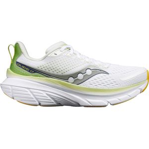 Hardloopschoen Saucony GUIDE 17 s10936-110 37,5 EU