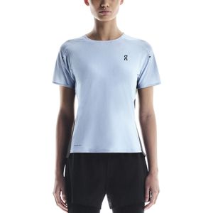 T-shirt On Running Performance-T 1we10312985 Maat XL