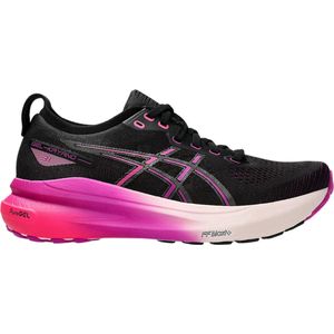 Hardloopschoen Asics GEL-KAYANO 31 1012b670-003 40,5 EU