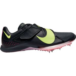 Track schoenen/Spikes Nike Air Zoom Long Jump Elite ct0079-001 45,5 EU