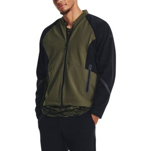 Jack Under Armour UA Unstoppable Bomber 1377170-390 XL