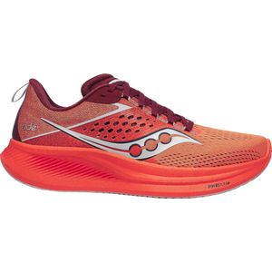 Hardloopschoen Saucony RIDE 17 s20924-216 46 EU