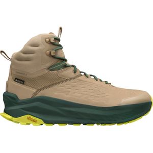 Schoenen Altra M OLYMPUS 6 HIKE MID GTX al0a85np9221 43 EU