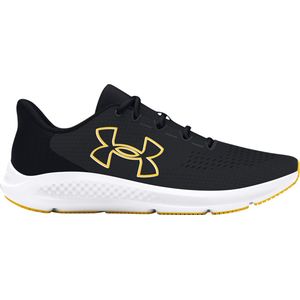 Hardloopschoen Under Armour UA Charged Pursuit 3 BL 3026518-110 42,5 EU