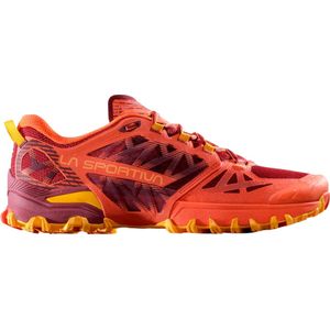 Trail schoenen la sportiva Bushido III 4015655-56scs 43,5 EU