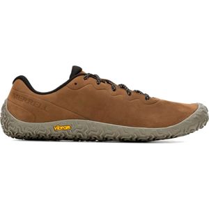 Trail schoenen Merrell VAPOR GLOVE 6 LTR j067863 46,5 EU