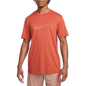 Nike Pro Dri-FIT Men s Graphic T-Shirt dd6883-825 S