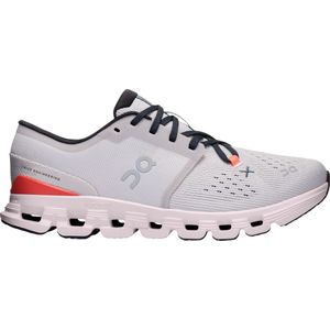 Hardloopschoen On Running Cloud X 4 3we30072905 Maat 38,5 EU