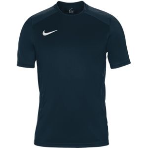 T-shirt Nike MENS TRAINING TOP SS 21 0335nz-451 L