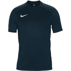 T-shirt Nike MENS TRAINING TOP SS 21 0335nz-451 3XL