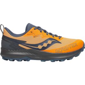 Trail schoenen Saucony PEREGRINE 14 GTX s20918-253 44 EU