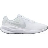 Hardloopschoen Nike Revolution 7 fb2207-100 42,5 EU