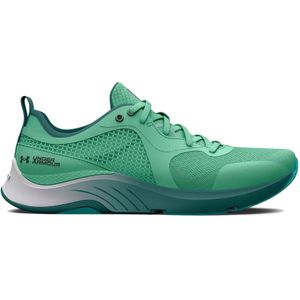 Schoenen Under Armour HOVR Omnia Q1 3026204-301 36,5 EU