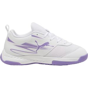 Indoor schoenen Puma Varion II Jr 108105-04 34 EU