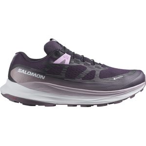 Trail schoenen Salomon ULTRA GLIDE 2 GTX W l47216700 40 EU