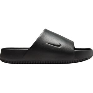 Slippers Nike CALM SLIDE fd4116-001 51,5 EU