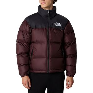 Hoodie The North Face 1996 Retro Jacket nf0a3c8d-los M