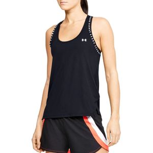 Tanktop Under Armour UA Knockout Tank 1351596-001 L