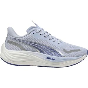 Hardloopschoen Puma Velocity NITRO 3 377749-20 Maat 38 EU