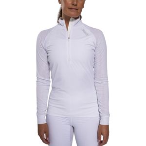 Sweatshirt SWIX RaceX Classic Wind half zip 10104-23-00000 L