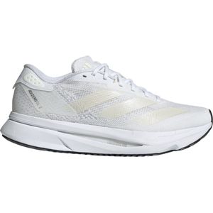 Hardloopschoen adidas ADIZERO SL 2 W if6768 38,7 EU