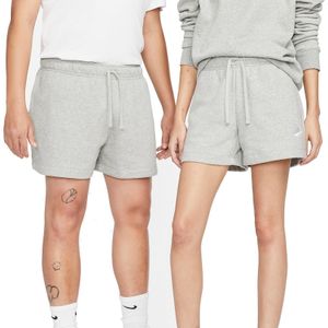 Korte broeken Nike Sportswear Club Fleece dq5802-063 M