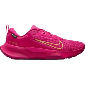 schoenen Nike Juniper Trail 2 GORE-TEX fb2065-600 39 EU