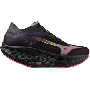 Hardloopschoen Mizuno WAVE REBELLION PRO 2 u1gd2417-52 Maat 42,5 EU
