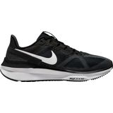 Hardloopschoen Nike Structure 25 dj7884-001 42 EU