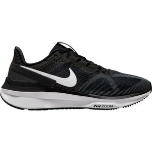 Hardloopschoen Nike Structure 25 dj7884-001 42 EU