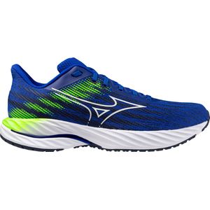 Hardloopschoen Mizuno WAVE INSPIRE 21 j1gc2544-06 Maat 46 EU