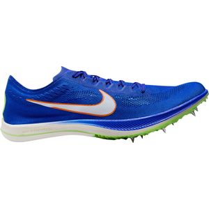 Track schoenen/Spikes Nike ZoomX Dragonfly cv0400-400 40,5 EU