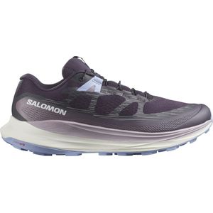Trail schoenen Salomon ULTRA GLIDE 2 W l47124800 40 EU