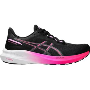 Hardloopschoen Asics GT-1000 13 1012b663-005 36 EU