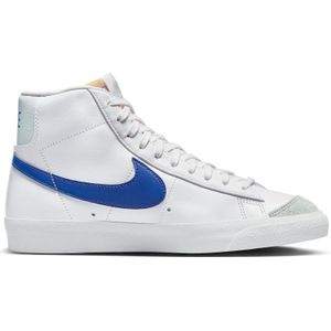 Schoenen Nike BLAZER MID 77 VNTG bq6806-124 45 EU